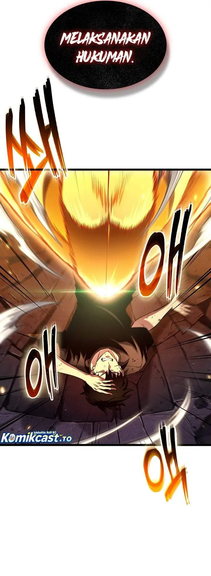 image-komik-tomb-raider-king-end-line-chapter-17-11/32