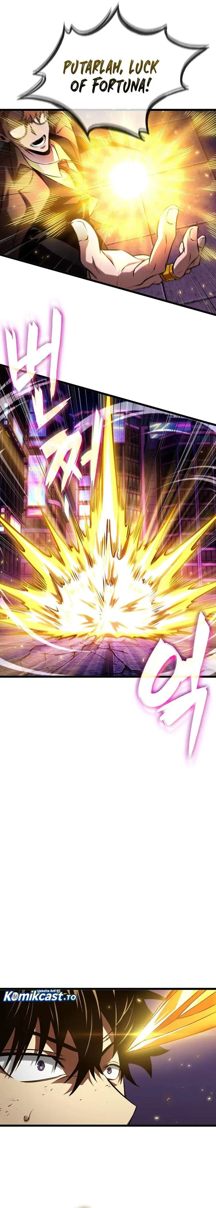 image-komik-tomb-raider-king-end-line-chapter-17-12/32