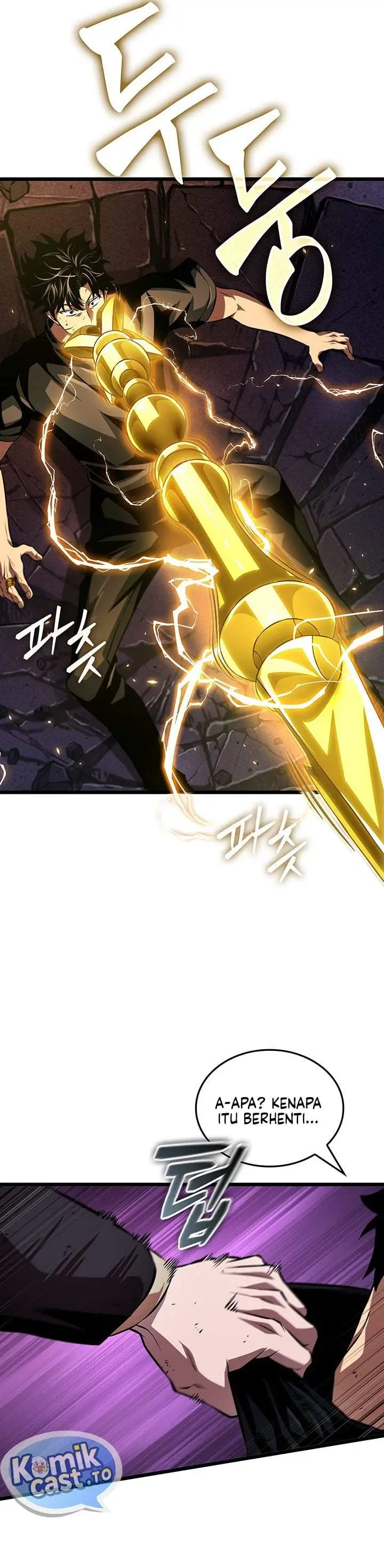 image-komik-tomb-raider-king-end-line-chapter-17-13/32