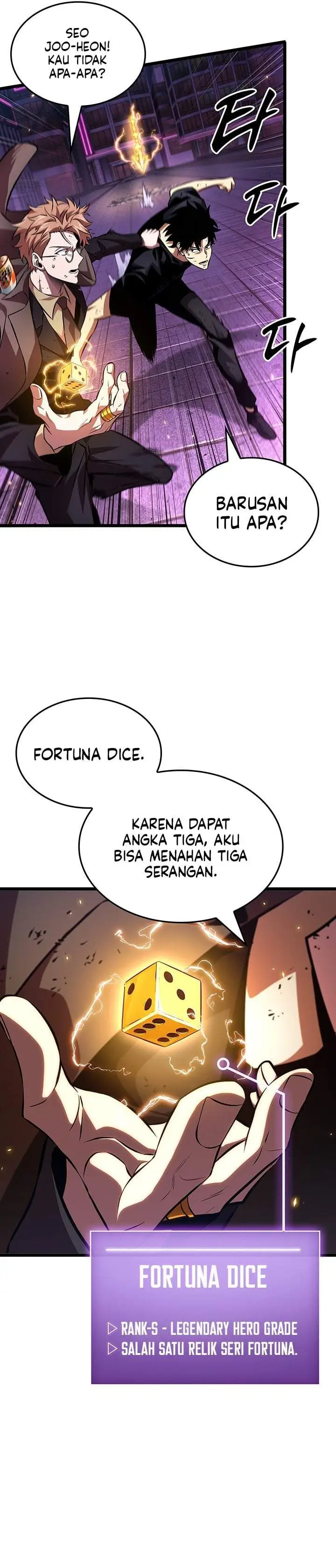 image-komik-tomb-raider-king-end-line-chapter-17-14/32