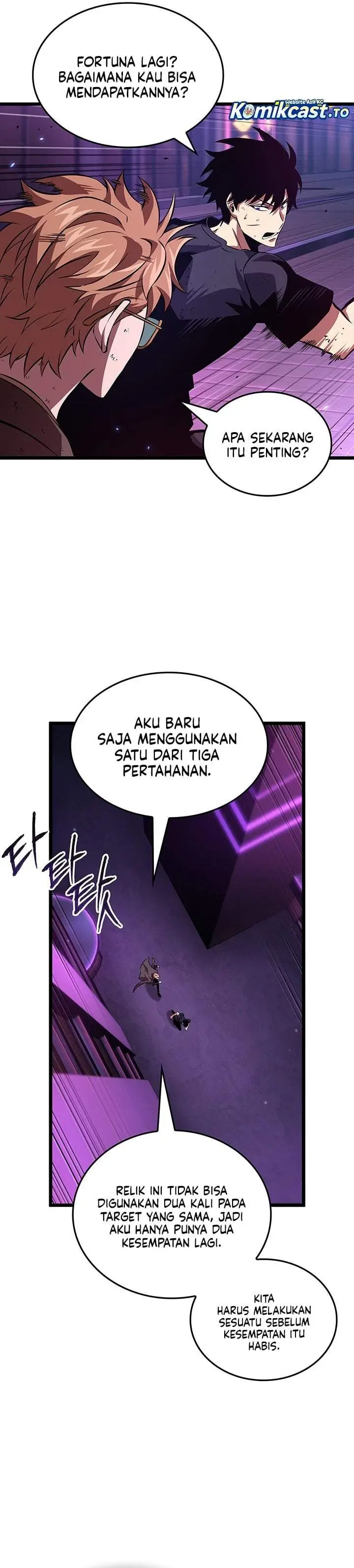 image-komik-tomb-raider-king-end-line-chapter-17-15/32