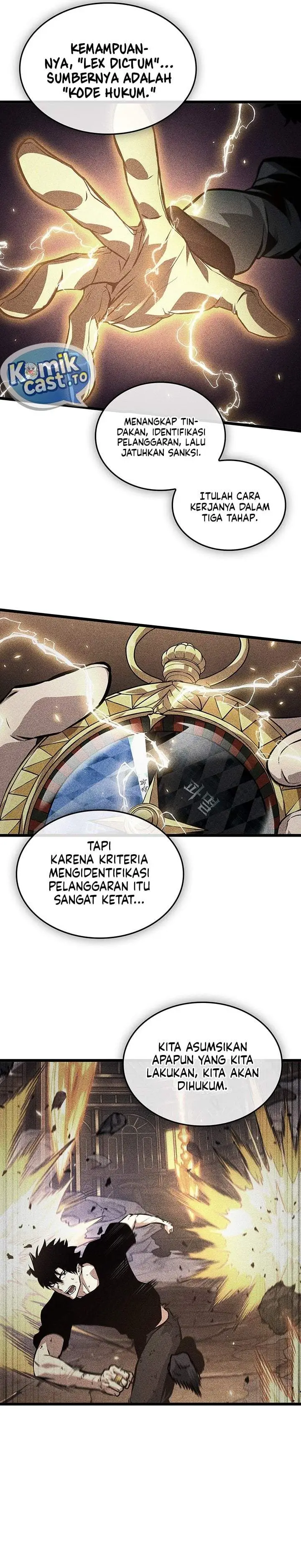 image-komik-tomb-raider-king-end-line-chapter-17-16/32