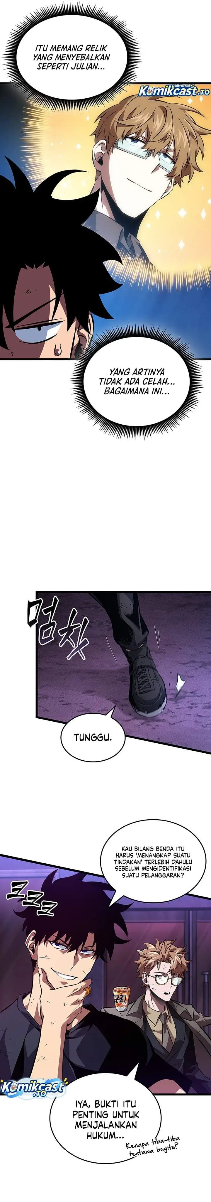 image-komik-tomb-raider-king-end-line-chapter-17-17/32