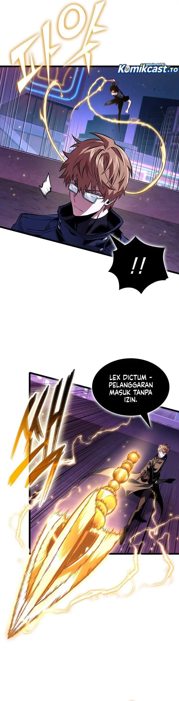 image-komik-tomb-raider-king-end-line-chapter-17-19/32
