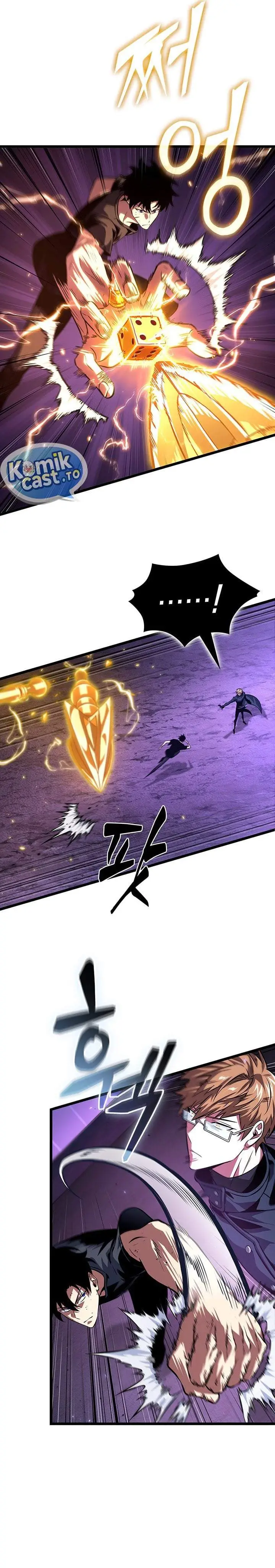 image-komik-tomb-raider-king-end-line-chapter-17-20/32