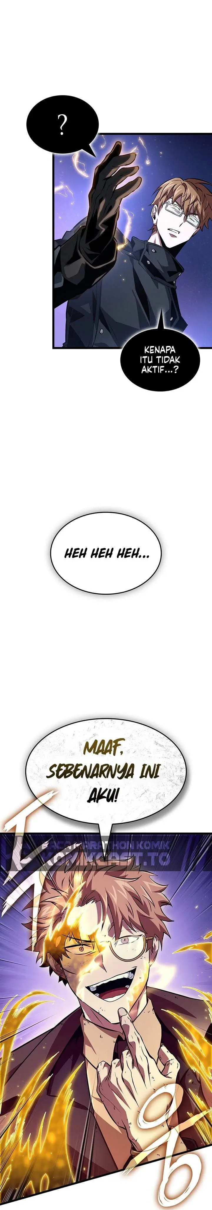 image-komik-tomb-raider-king-end-line-chapter-17-22/32