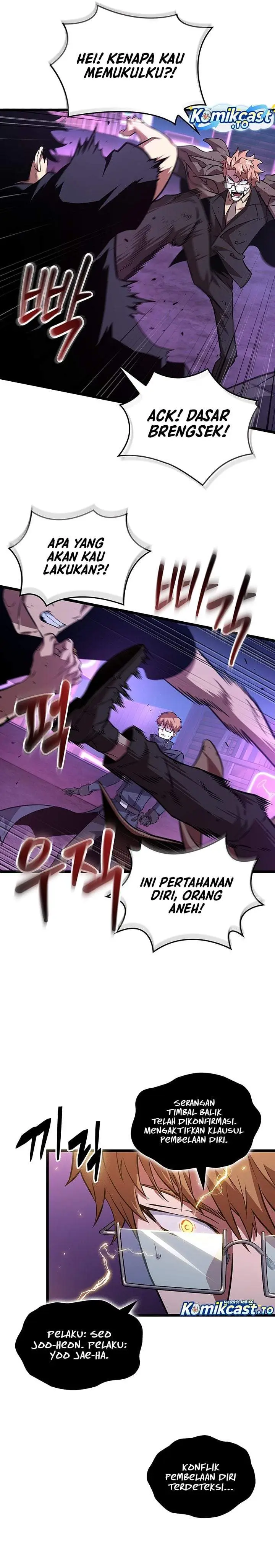 image-komik-tomb-raider-king-end-line-chapter-17-25/32