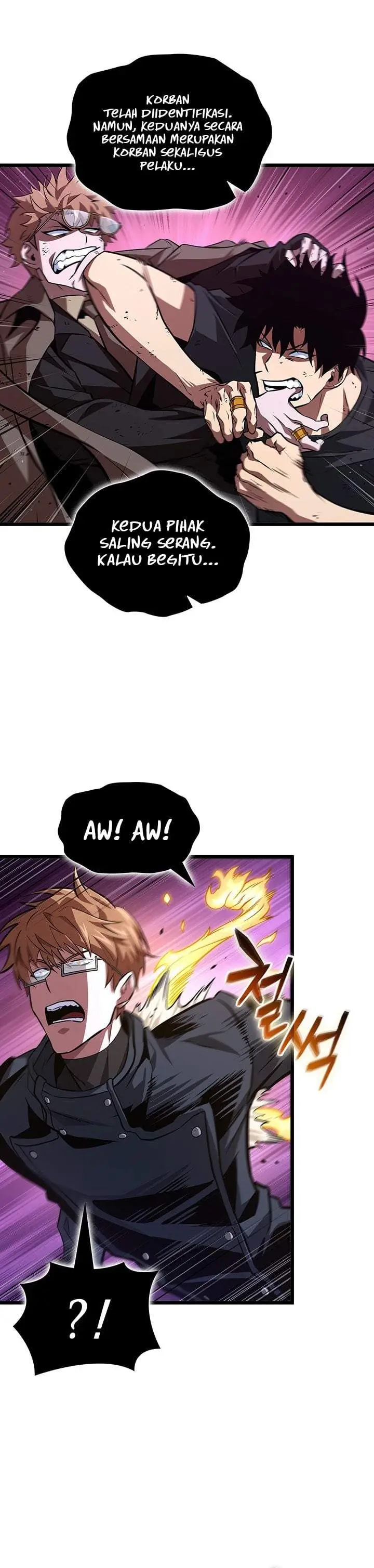 image-komik-tomb-raider-king-end-line-chapter-17-26/32