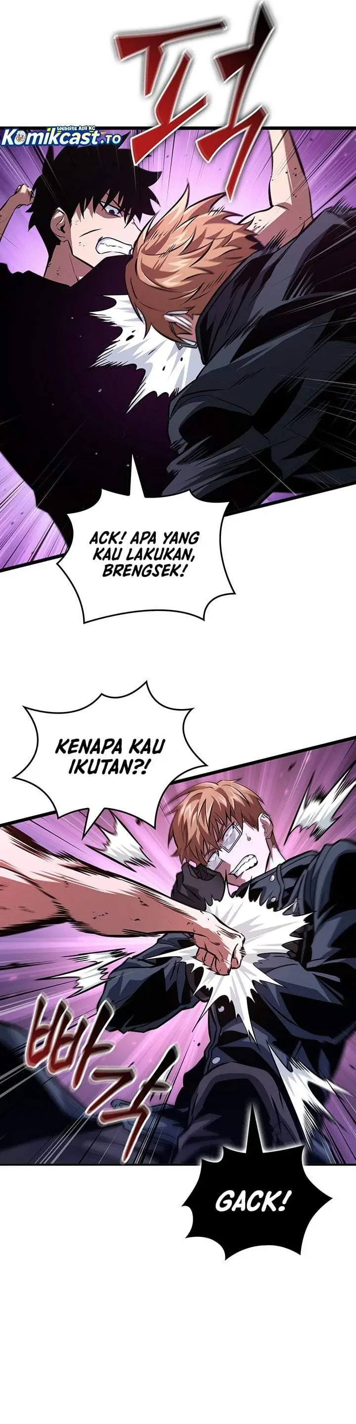 image-komik-tomb-raider-king-end-line-chapter-17-27/32