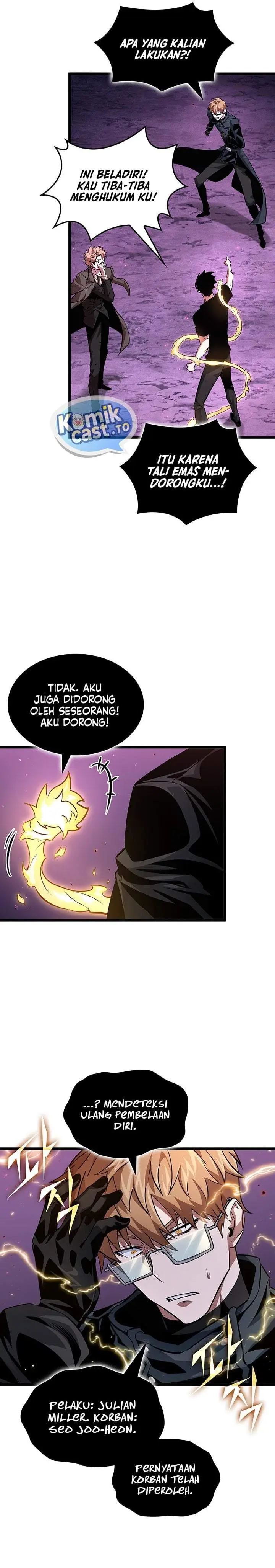 image-komik-tomb-raider-king-end-line-chapter-17-28/32