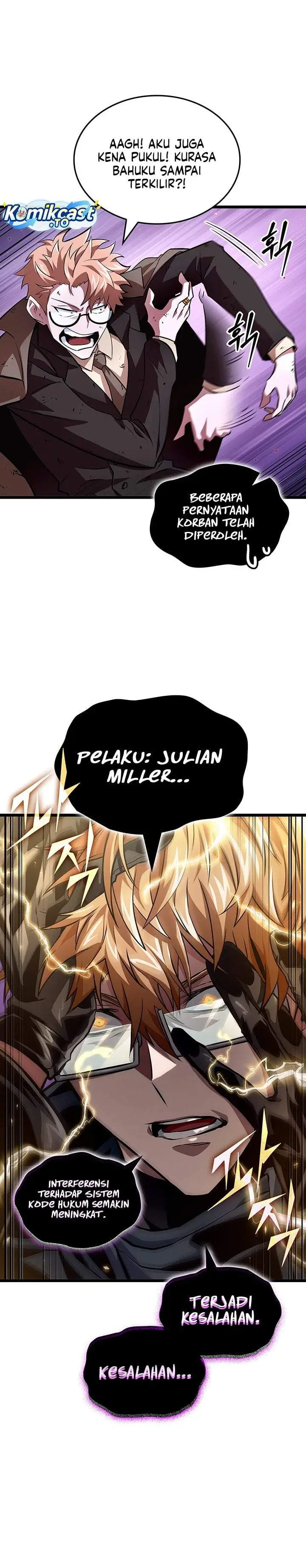 image-komik-tomb-raider-king-end-line-chapter-17-29/32