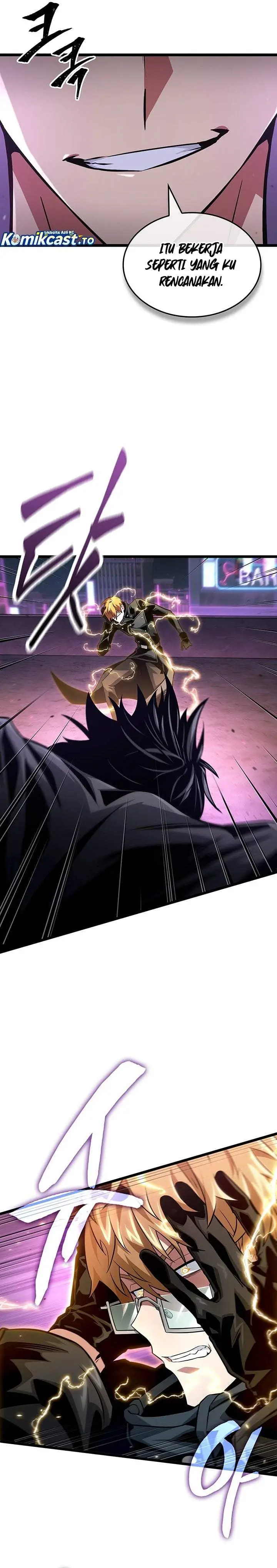 image-komik-tomb-raider-king-end-line-chapter-17-30/32