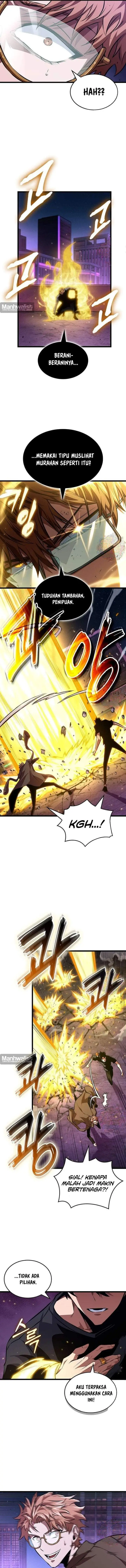 image-komik-tomb-raider-king-end-line-chapter-18-1/17