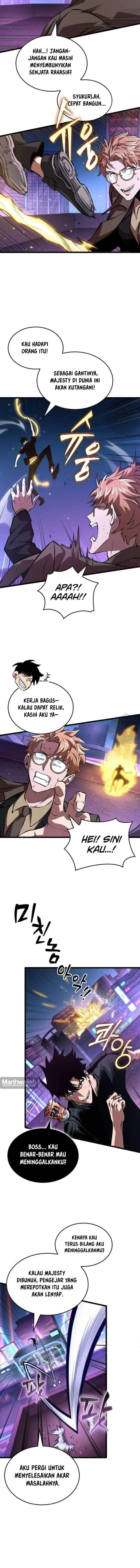 image-komik-tomb-raider-king-end-line-chapter-18-2/17
