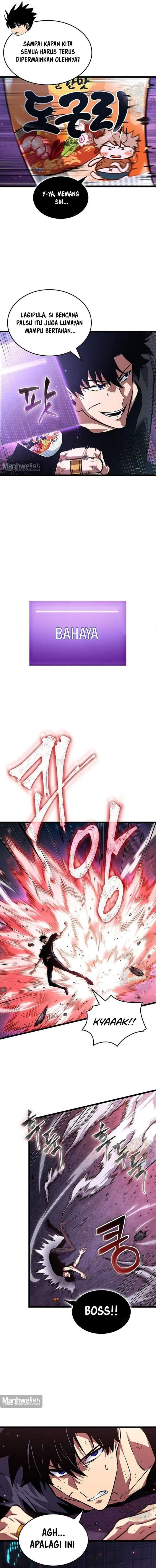 image-komik-tomb-raider-king-end-line-chapter-18-3/17