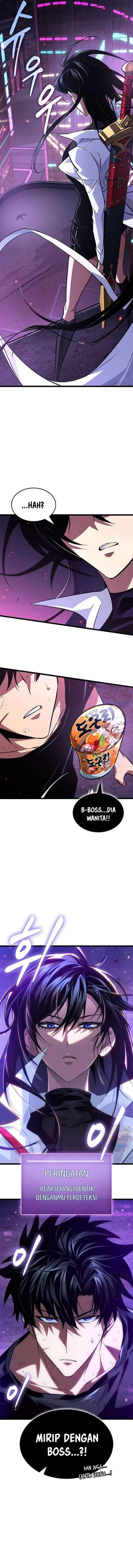 image-komik-tomb-raider-king-end-line-chapter-18-4/17