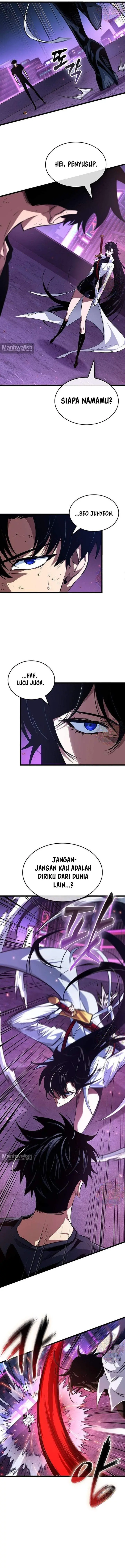 image-komik-tomb-raider-king-end-line-chapter-18-5/17