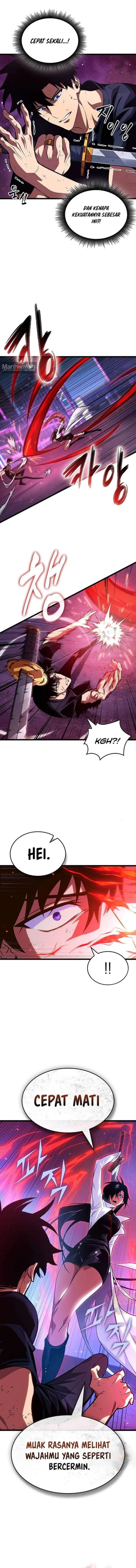 image-komik-tomb-raider-king-end-line-chapter-18-6/17