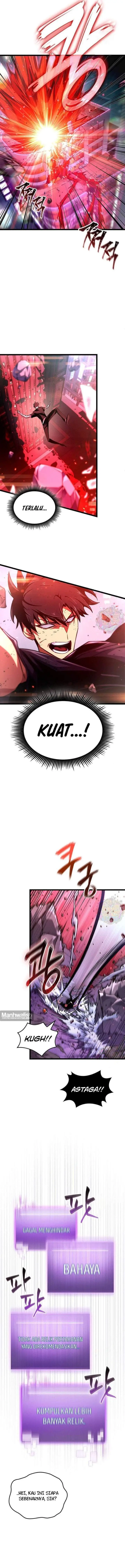 image-komik-tomb-raider-king-end-line-chapter-18-7/17