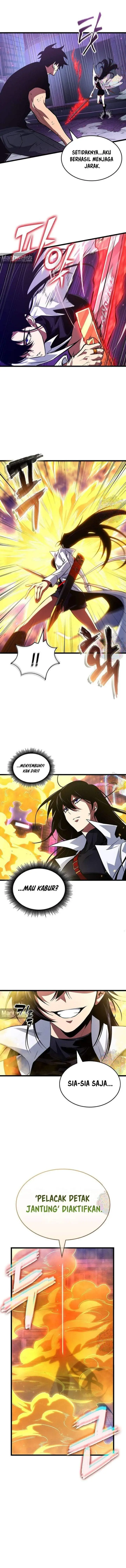 image-komik-tomb-raider-king-end-line-chapter-18-8/17