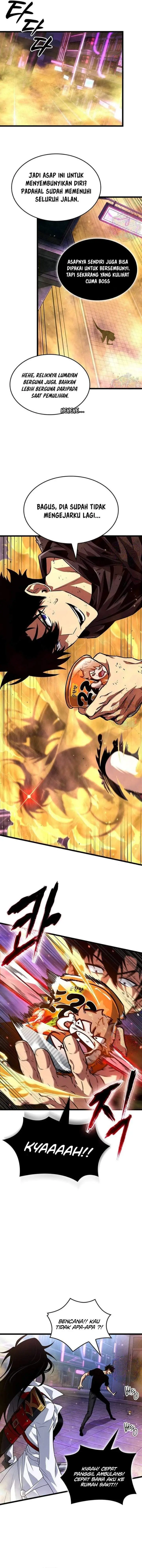 image-komik-tomb-raider-king-end-line-chapter-18-9/17
