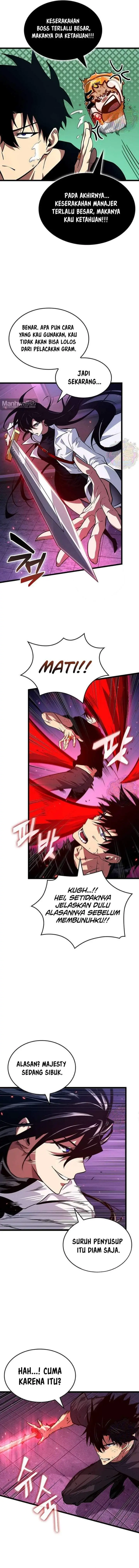 image-komik-tomb-raider-king-end-line-chapter-18-11/17