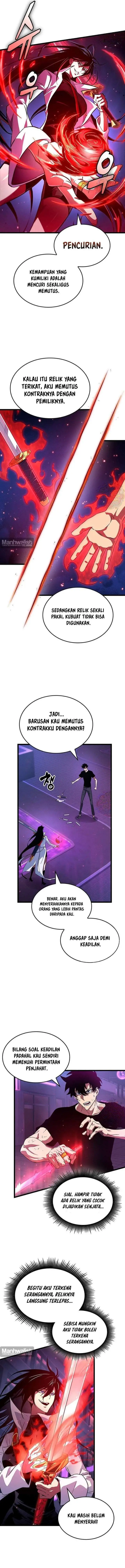 image-komik-tomb-raider-king-end-line-chapter-18-15/17