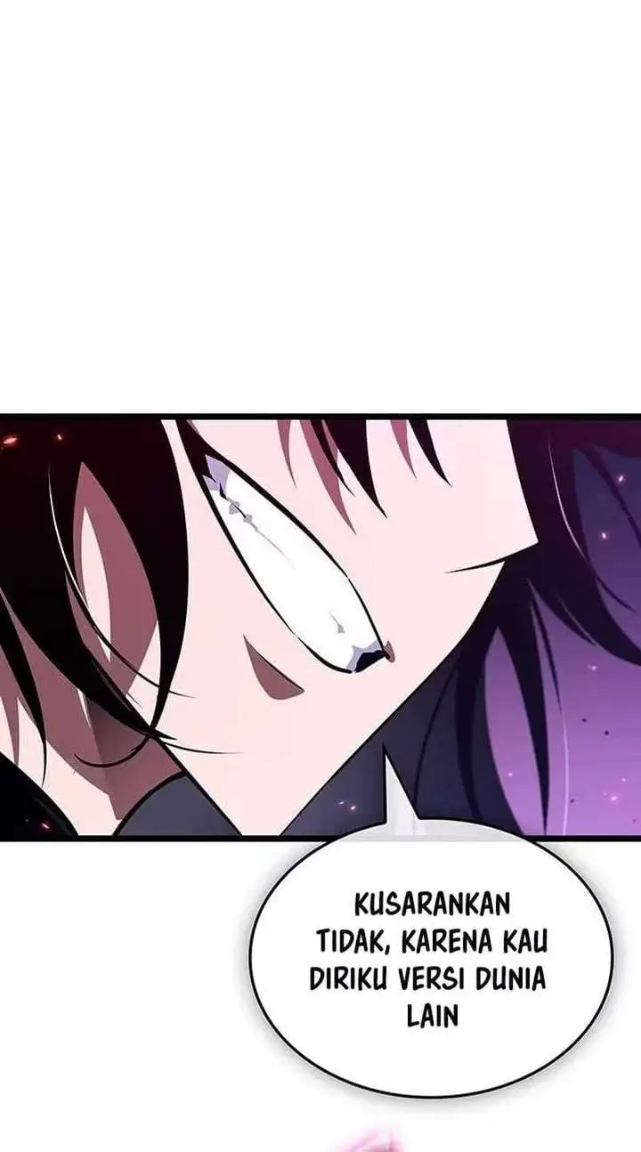 image-komik-tomb-raider-king-end-line-chapter-19-0/37