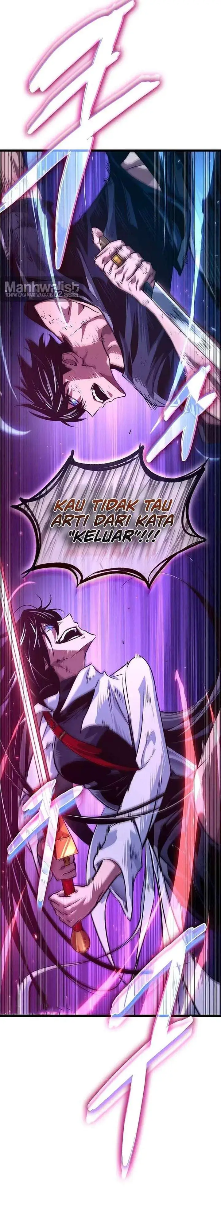 image-komik-tomb-raider-king-end-line-chapter-19-1/37