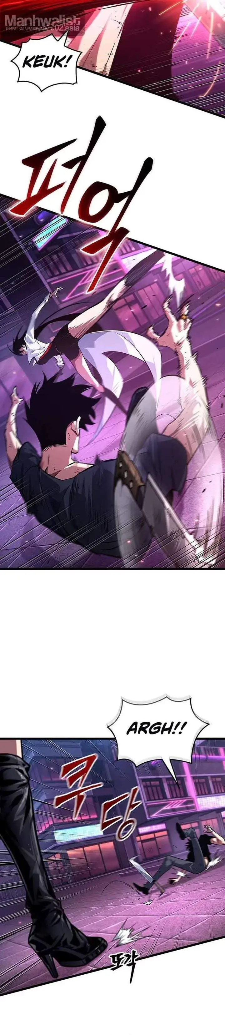 image-komik-tomb-raider-king-end-line-chapter-19-3/37
