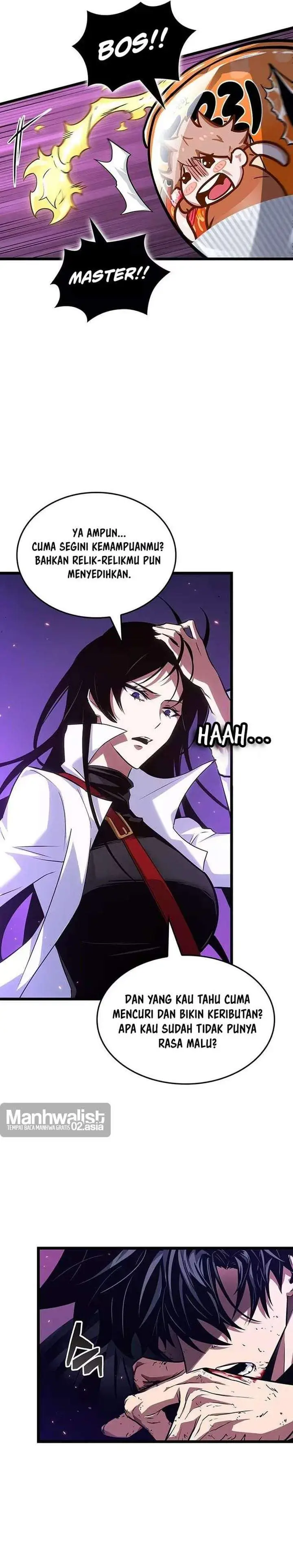 image-komik-tomb-raider-king-end-line-chapter-19-4/37