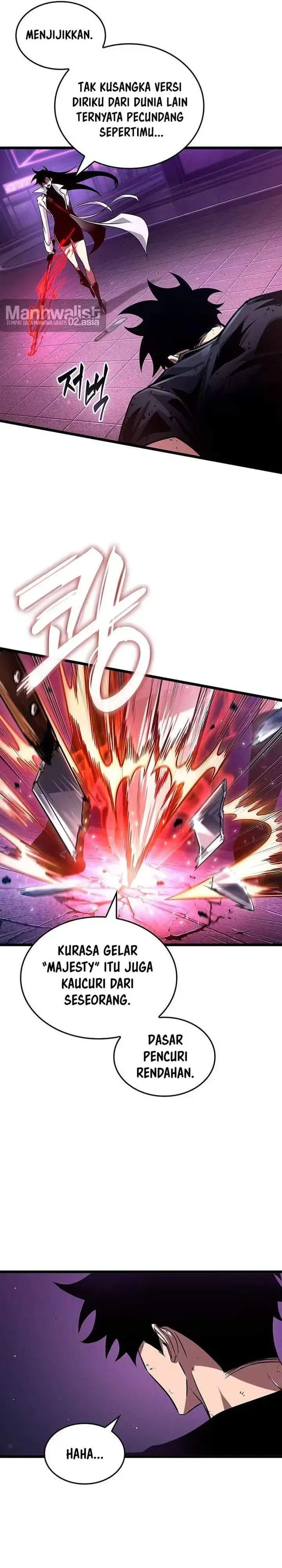 image-komik-tomb-raider-king-end-line-chapter-19-5/37
