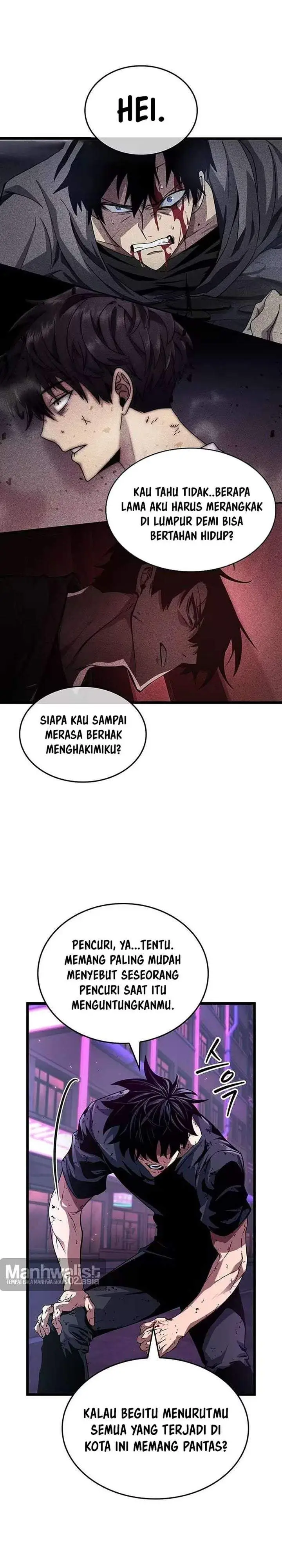 image-komik-tomb-raider-king-end-line-chapter-19-6/37