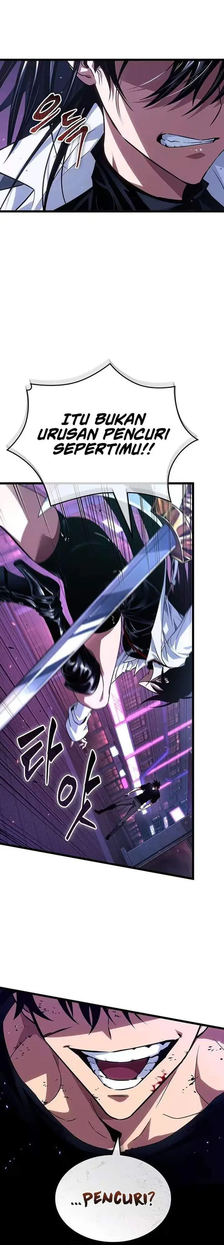image-komik-tomb-raider-king-end-line-chapter-19-7/37