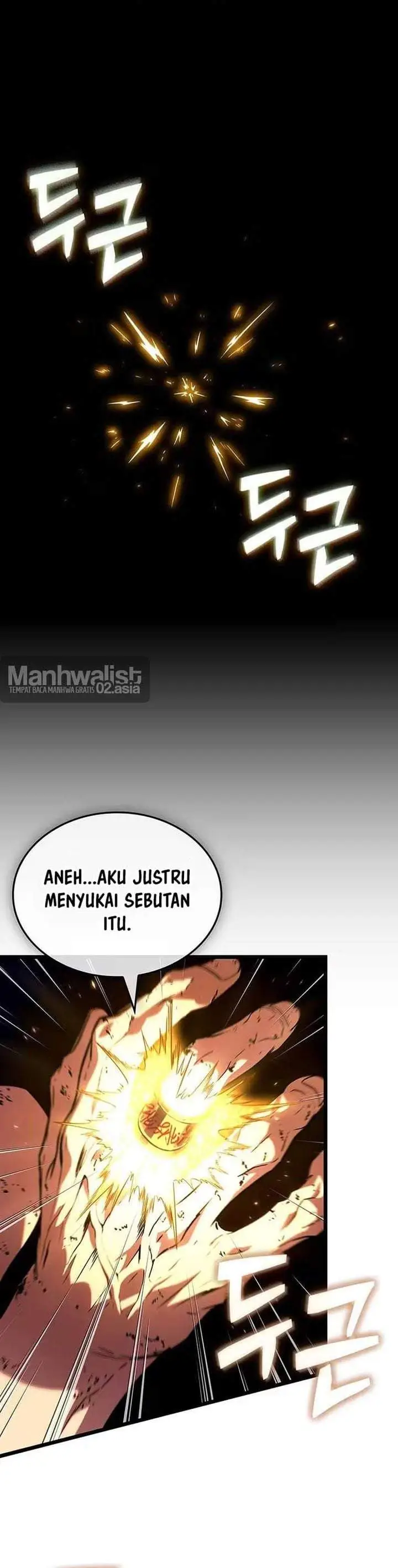 image-komik-tomb-raider-king-end-line-chapter-19-8/37
