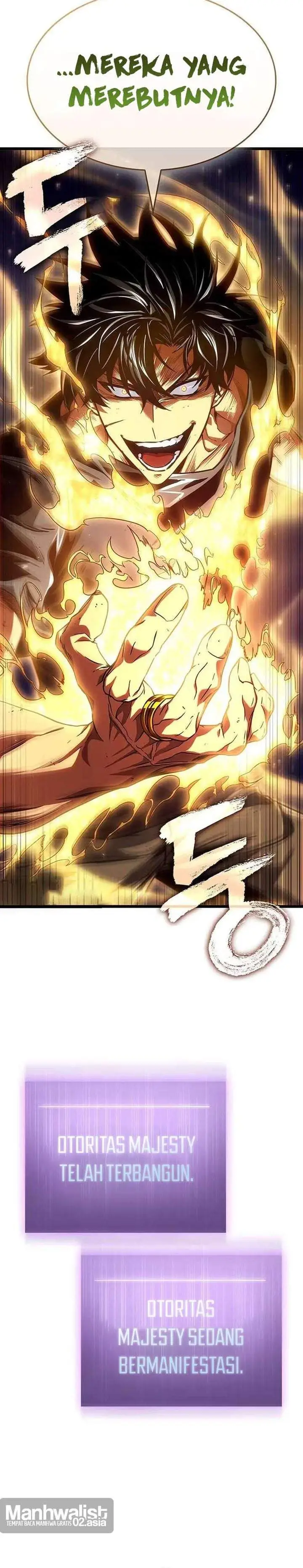 image-komik-tomb-raider-king-end-line-chapter-19-10/37