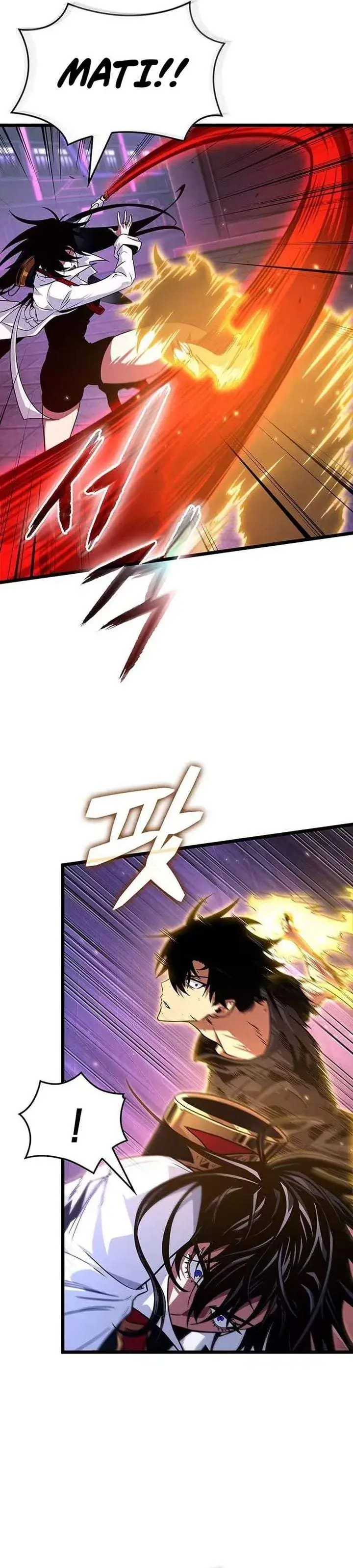 image-komik-tomb-raider-king-end-line-chapter-19-11/37