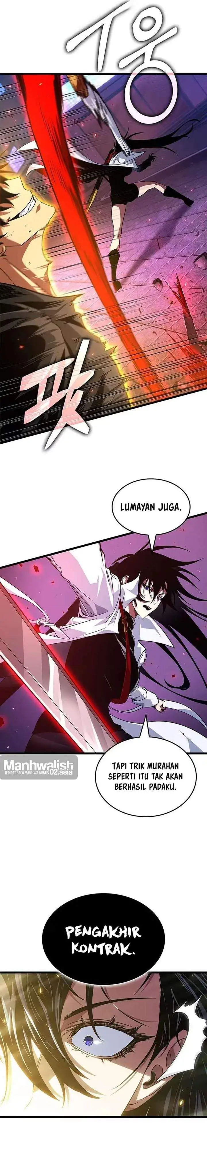 image-komik-tomb-raider-king-end-line-chapter-19-12/37