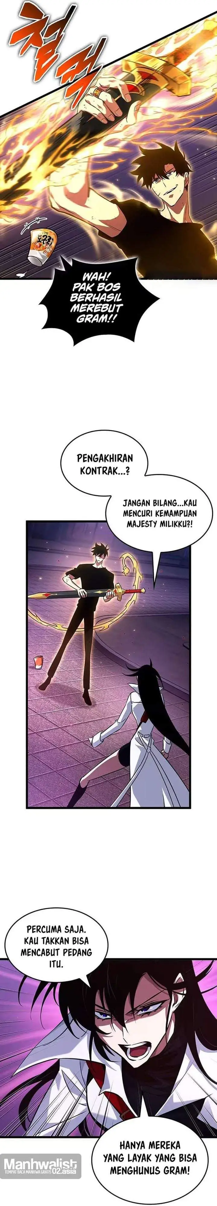 image-komik-tomb-raider-king-end-line-chapter-19-14/37