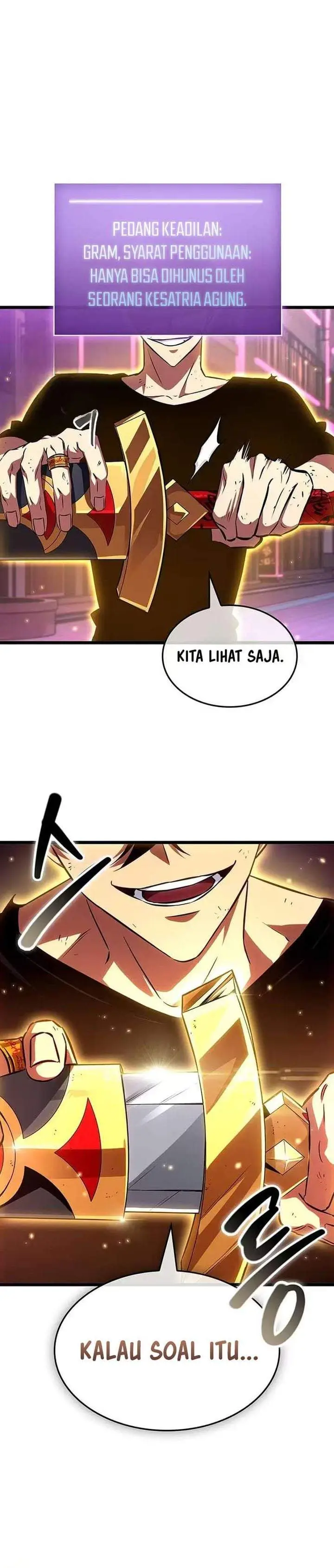 image-komik-tomb-raider-king-end-line-chapter-19-15/37