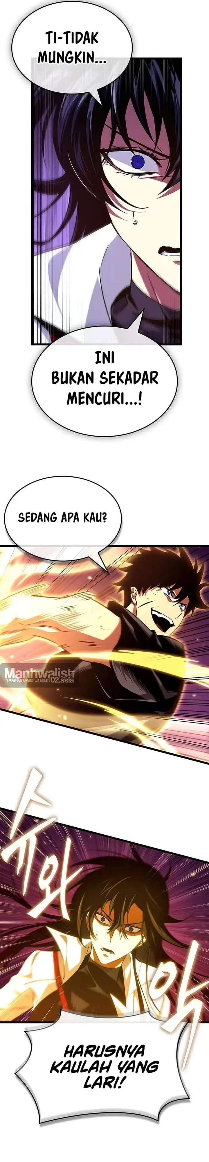 image-komik-tomb-raider-king-end-line-chapter-19-17/37