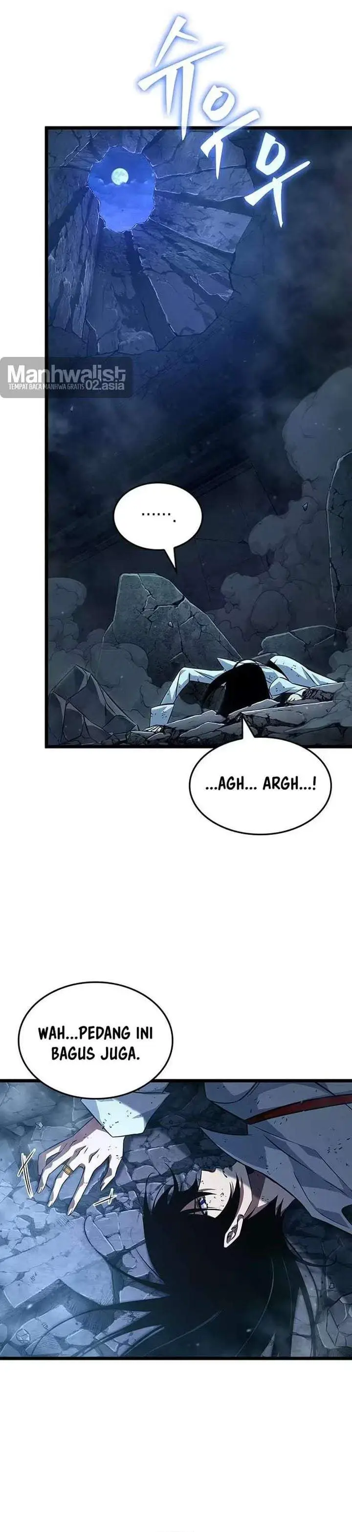image-komik-tomb-raider-king-end-line-chapter-19-19/37