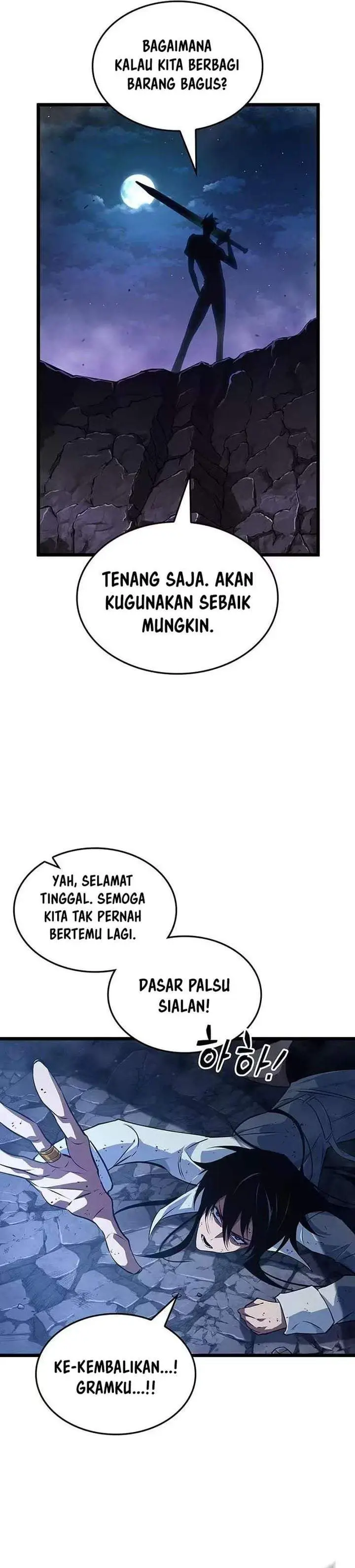 image-komik-tomb-raider-king-end-line-chapter-19-20/37