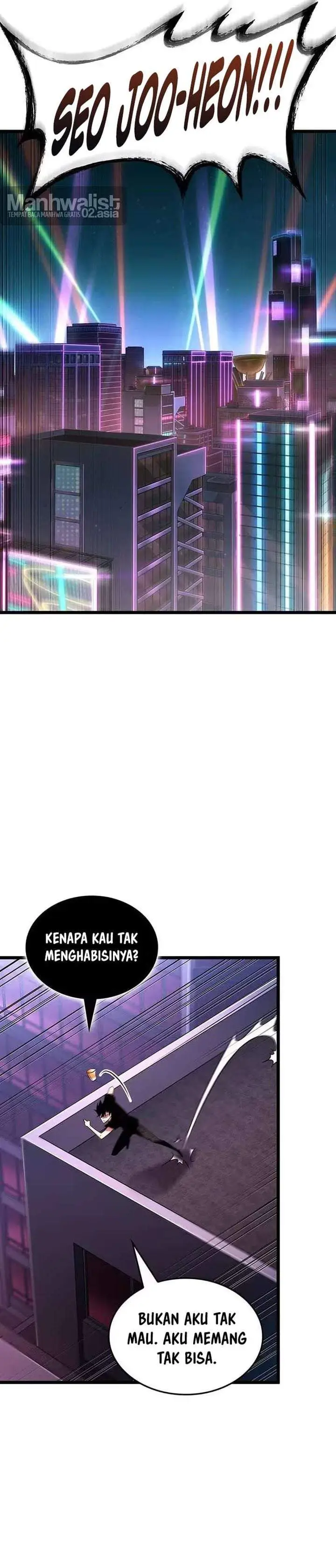 image-komik-tomb-raider-king-end-line-chapter-19-21/37