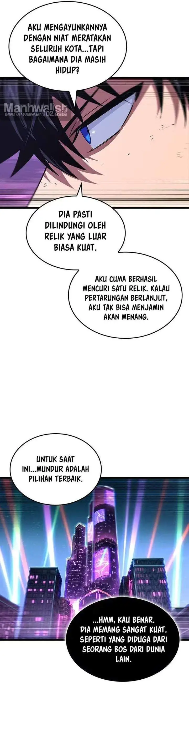 image-komik-tomb-raider-king-end-line-chapter-19-22/37