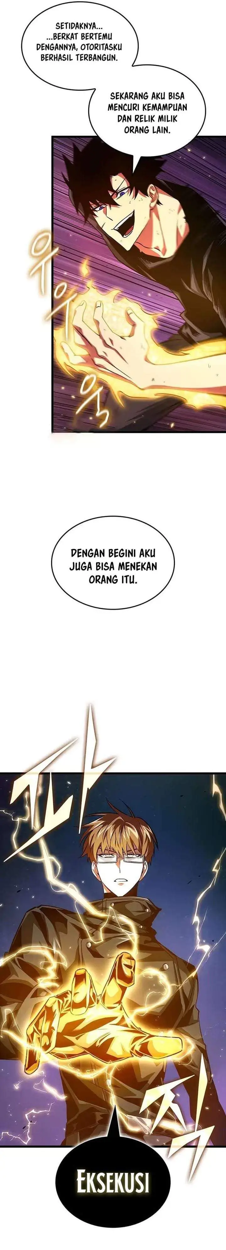 image-komik-tomb-raider-king-end-line-chapter-19-23/37