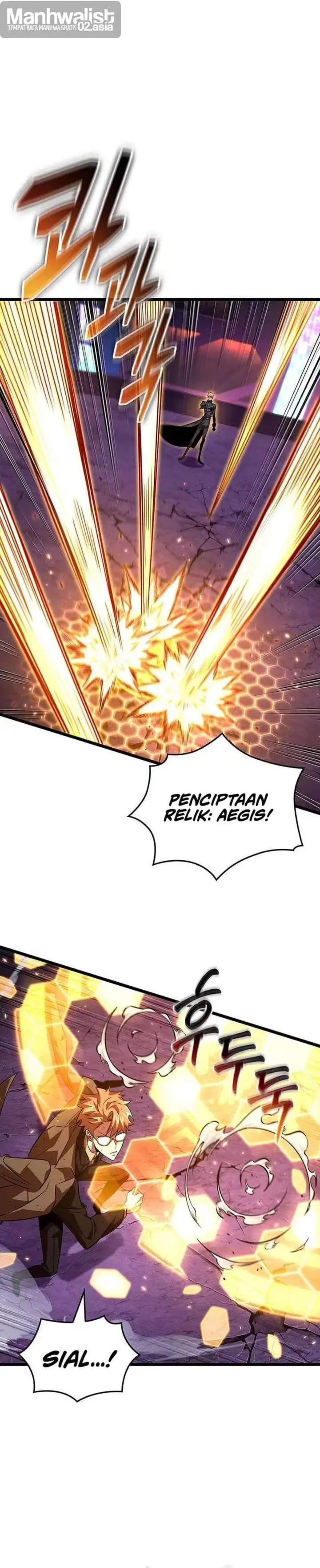 image-komik-tomb-raider-king-end-line-chapter-19-24/37