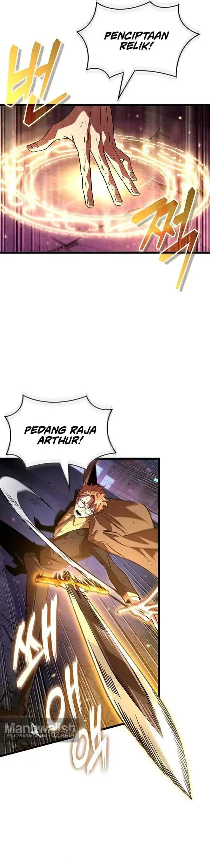 image-komik-tomb-raider-king-end-line-chapter-19-25/37