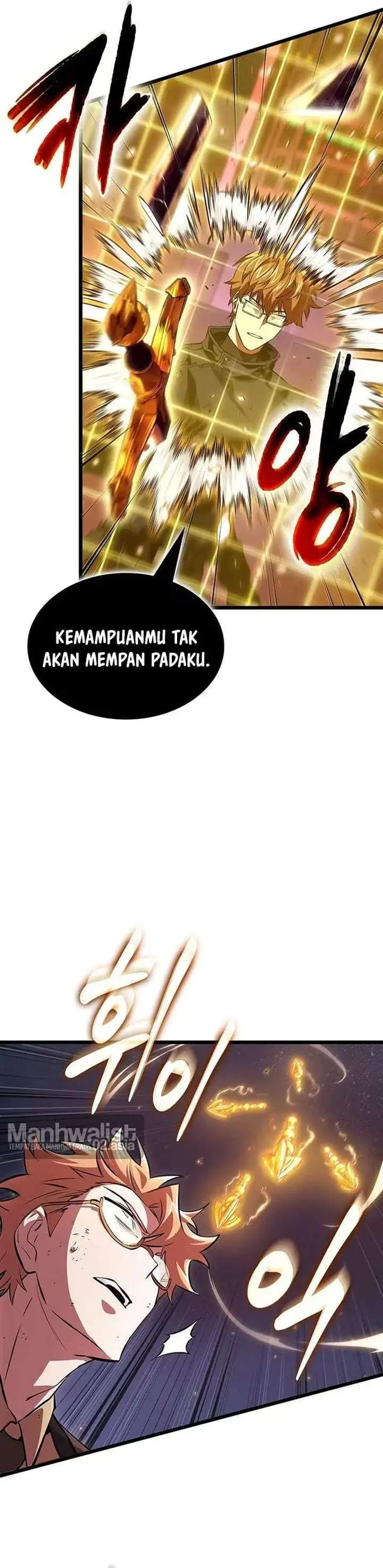 image-komik-tomb-raider-king-end-line-chapter-19-26/37