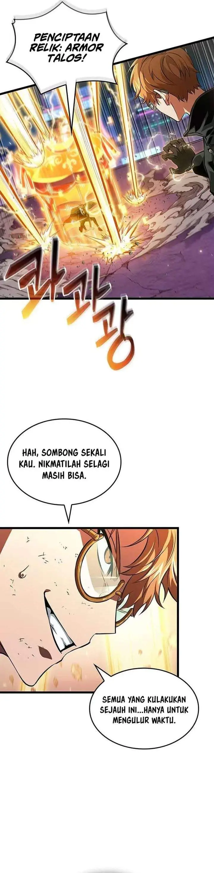 image-komik-tomb-raider-king-end-line-chapter-19-27/37